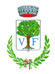 stemma del comune di villafranca d'asti